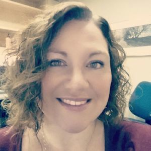 Meet your Posher, Dawn